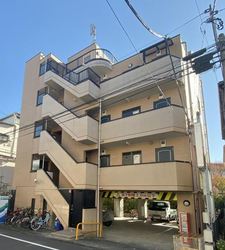 ア・サンテYTM 成約済み（941） 最近見た物件画像