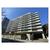 麹町三番町マンション 外観 物件画像1