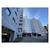 麹町三番町マンション 外観 物件画像2