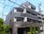 トーシンフェニックス高田馬場弐番館 外観 物件画像1