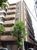 パレステュディオ渋谷イースト 外観 物件画像1