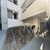 アーバンパレス広尾 建物外施設 物件画像2