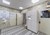 高田馬場ダイヤモンドマンション 共用部 物件画像1