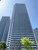 ベイシティ晴海スカイリンクタワー 外観 物件画像2