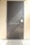 サンクタス目黒大塚山 2LDK 物件画像13