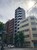 AXIS銀座東 外観