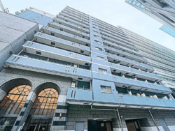ファミール東京グランリッツおすすめ画像