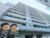 ファミール東京グランリッツ 外観 物件画像1