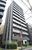 アイル銀座京橋壱番館 外観 物件画像2