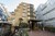 ライオンズマンション平河町 外観 物件画像1