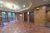ライオンズマンション平河町 共用部 物件画像3