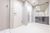ライオンズマンション平河町 1LDK 物件画像8