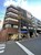 ライオンズマンション平河町K 外観 物件画像1