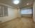 ライオンズマンション平河町K 1K 物件画像1