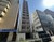 グランスイート東京マークス 外観 物件画像1