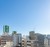 グランスイート東京マークス 2DK 物件画像7
