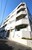 マンション信濃苑 外観 物件画像1