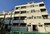 マンション信濃苑 外観 物件画像3