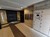 フェニックス西新宿参番館 共用部 物件画像1