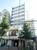 目白大和田マンション 外観 物件画像1