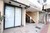 目白大和田マンション 外観 物件画像3