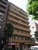 ライオンズマンション新宿御苑前 外観 物件画像3