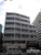 オーベル渋谷dL 外観 物件画像1