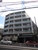 オーベル渋谷dL 外観 物件画像3