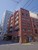 安田神保町マンション 外観 物件画像1