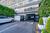 秀和第二南平台レジデンス 建物外施設 物件画像1