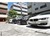 アールヴェール哲学堂 建物外施設 物件画像1