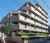ライオンズガーデン哲学堂 外観 物件画像1