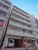 東海西神田マンション 外観 物件画像1