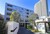 ブランズ市谷仲之町 外観 物件画像2