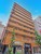 外神田永谷タウンプラザ 外観 物件画像1