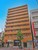 外神田永谷タウンプラザ 外観 物件画像3
