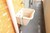 外神田永谷タウンプラザ 4LDK以上 物件画像5