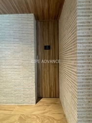 ライオンズ早稲田ミレス 建物画像1