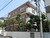 市ヶ谷ローヤルコーポ 外観 物件画像4