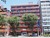 トーア西早稲田マンション 外観 物件画像2