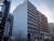 栄マンション 外観 物件画像3