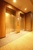 常盤松ハウス 共用部 物件画像3