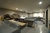 常盤松ハウス 建物外施設 物件画像3