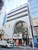 レオ新宿 外観 物件画像2