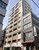 グリーンパーク日本橋三越前 外観 物件画像1