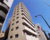 マンション築地 外観 物件画像2