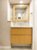 ライオンズマンション鉄砲洲第3 1LDK 物件画像5