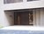 プラウド日本橋大伝馬町 外観 物件画像2