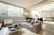 como terrace 1LDK 物件画像1