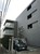 パークホームズ碑文谷ロジュマン 建物外施設 物件画像1